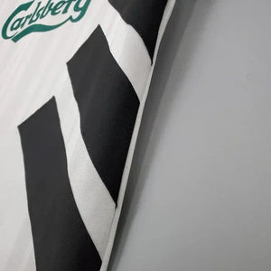 Visuel 3 — Liverpool Maillot Rétro 06/07