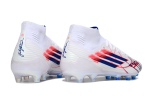 Visuel 3 — F50 ELITE MID FG