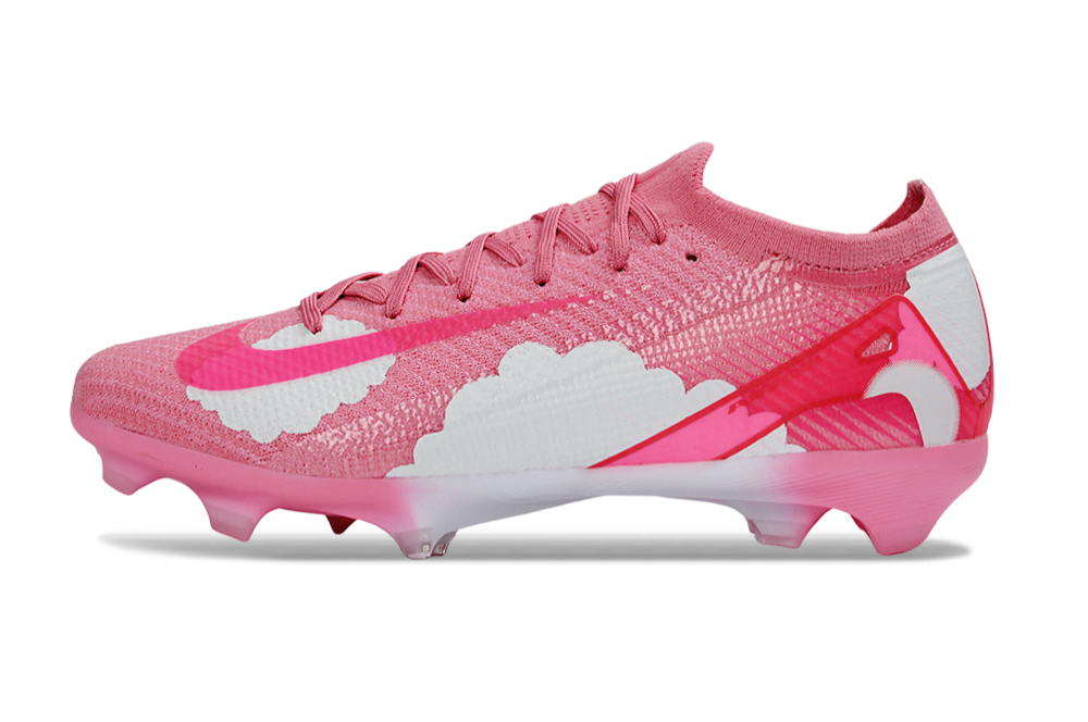 Air Zoom Mercurial Vapor XV Elite FG
