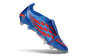 Visuel 2 — PREDATOR ACCURACY FG