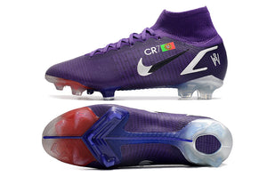 Visuel 1 — Air Zoom Mercurial Superfly IX Elite