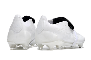 Visuel 3 — PREDATOR ACCURACY+ FG BOOTS