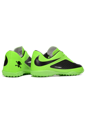 Visuel 3 — Hypervenom Phantom Elite TF