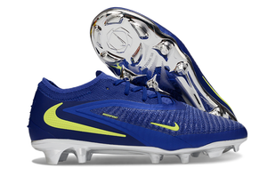 Visuel 2 — Phantom GX III Elite FG