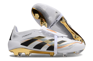 Visuel 2 — PREDATOR Elite ACCURACY BOOTS