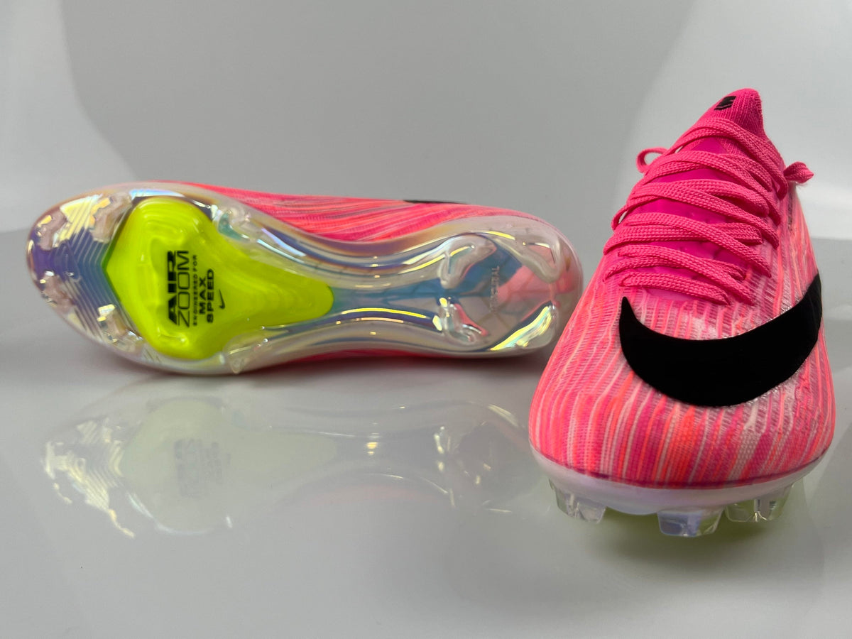 Air Zoom Mercurial Vapor XVII Elite FG