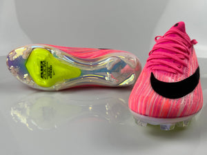 Visuel 7 — Air Zoom Mercurial Vapor XVII Elite FG