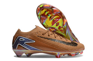 Visuel 1 — AIR Zoom Mercurial Vapor 16 Elite XXV