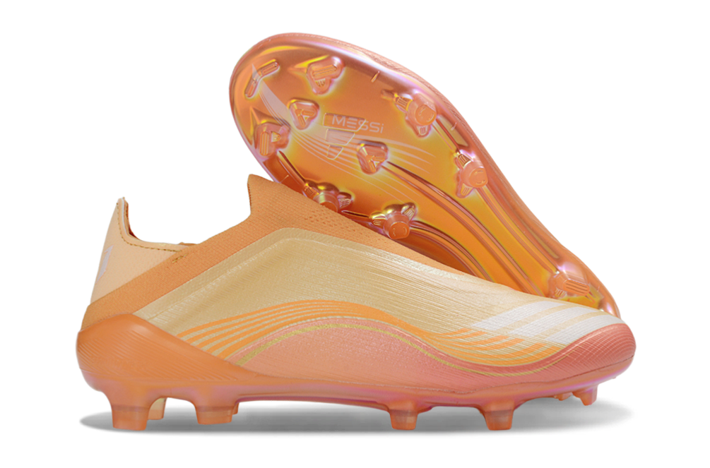 F50 FG