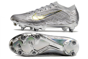 Visuel 1 — Air Zoom Mercurial Vapor XV Elite