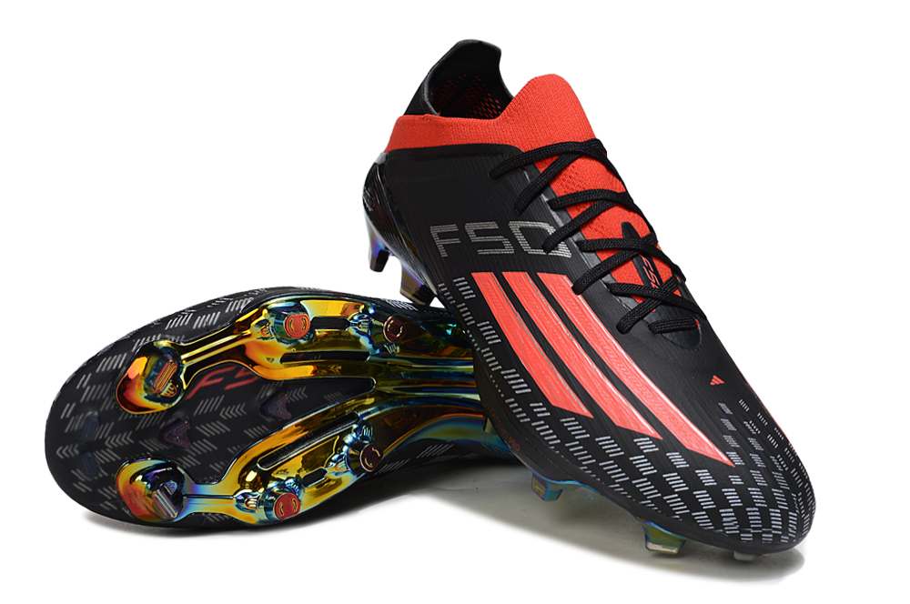 F50 élite