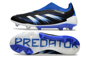 Visuel 2 — PREDATOR ACCURACY+ elite