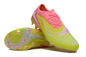 Visuel 3 — Phantom GX III Elite FG