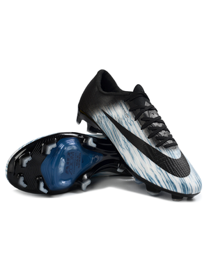 Visuel 3 — Air Zoom Mercurial Superfly XV Elite FG