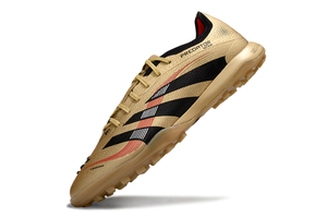 Visuel 3 — Predator 25 Elite TF Boots