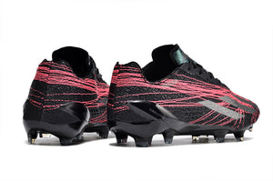 Visuel 2 — CRAZYFAST STRUNG+ FG BOOTS