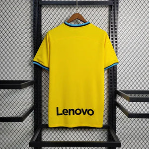 Visuel 8 — maillot Inter Milan 2022/23