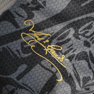 Visuel 8 — Maillot FC Barcelone saison 2023-2024 édition spéciale