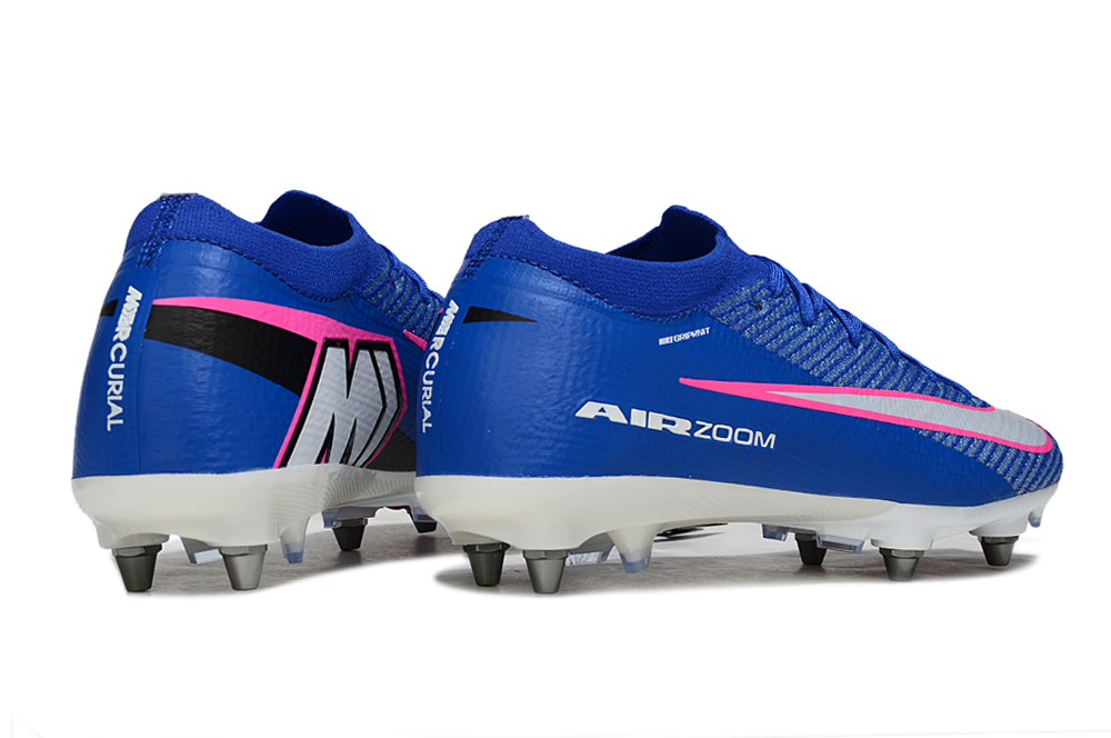 Air Zoom Mercurial Vapor XV Elite SG