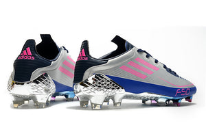 Visuel 2 — F50 GHOSTED ADIZERO HT FG