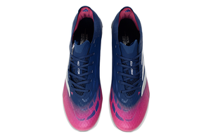 Visuel 3 — PREDATOR ACCURACY FG