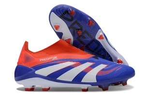 Visuel 2 — PREDATOR élite ACCURACY+ FG BOOTS