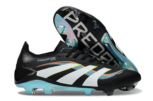 Visuel 3 — PREDATOR Elite ACCURACY BOOTS FG