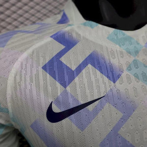 Visuel 3 — Maillot Inter Milan foot 2025 2026