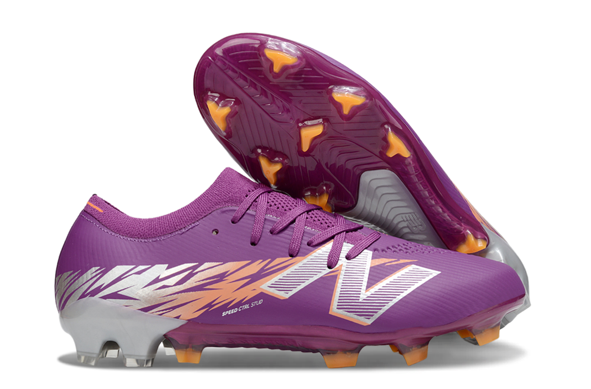 Plus2foot furon V8 élite FG