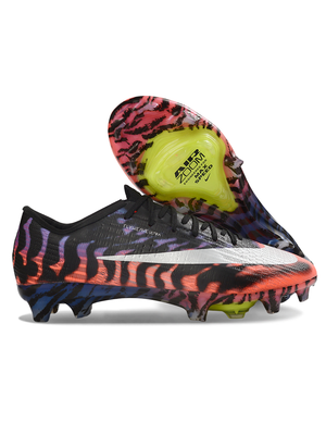 Visuel 1 — Air Zoom Mercurial Superfly XV Elite FG