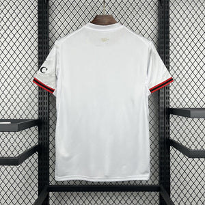 Visuel 6 — Maillot AC Milan Domicile 2026-27