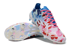 Visuel 4 — Plus2foot F50+ FG