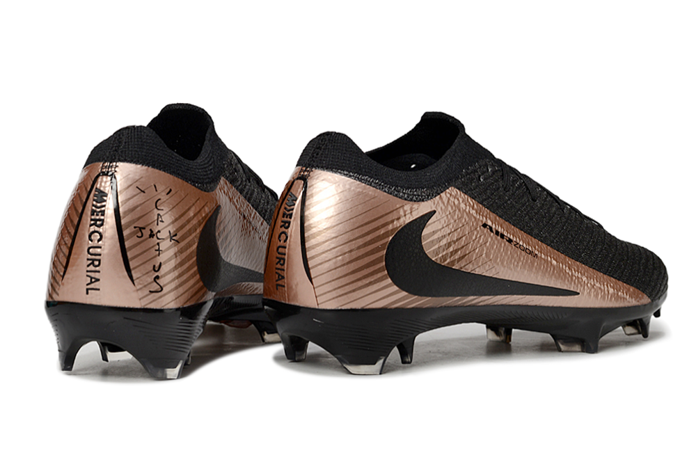 Air Zoom Mercurial Vapor XV Elite