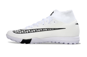 Visuel 2 — Air Zoom Mercurial Vapor XV Elite TF