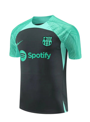 Visuel 1 — Maillot entraînement FC Barcelone 2023 2024