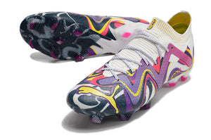 Visuel 3 — Future Ultimate FG