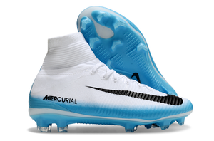 Visuel 2 — Zoom Superfly 5 Elite
