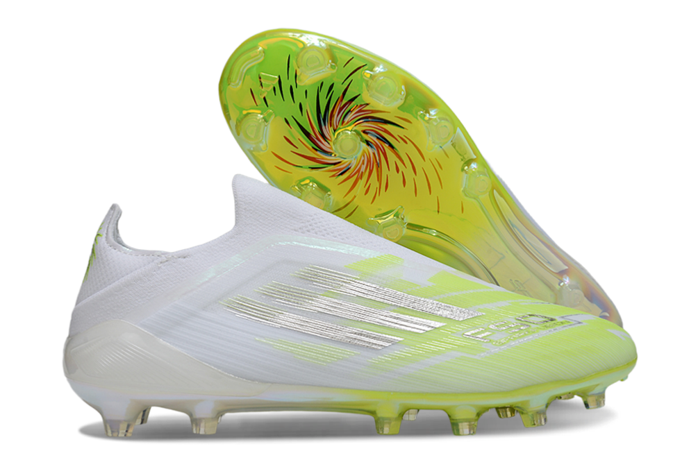 F50 élite