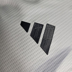 Visuel 6 — Maillot Japon foot concept 2023 2024