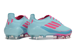 Visuel 2 — F50 élite