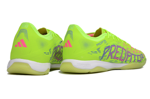 Visuel 6 — Predator 25 Elite IC Boots