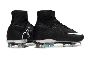 Visuel 3 — Mercurial Superfly