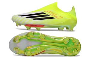 Visuel 1 — Plus2foot F50 élite FG