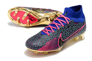 Visuel 3 — Air Zoom Mercurial Superfly IX Elite
