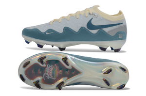 Visuel 2 — Air Zoom Mercurial Superfly IIX Elite FG