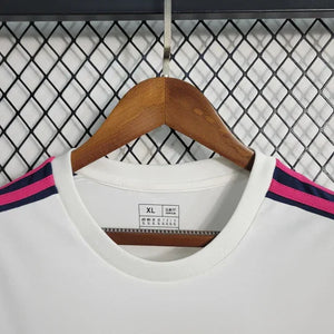 Visuel 4 — Maillot Arsenal 2023 2024 Entraînement