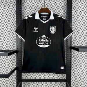 Visuel 1 — Maillot celta de vigo concept 202526