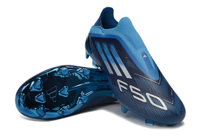 Visuel 4 — F50 Elite FG