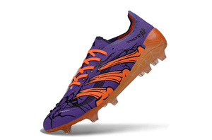Visuel 5 — Predator Accuracy FG Boots