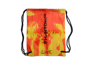 Visuel 12 — Sac basique Plus2Foot — sac à cordon léger pour le terrain